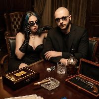 ბატონი მაქსი