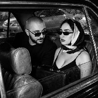 ბატონი მაქსი