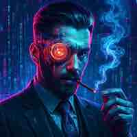 ბატონი მაქსი