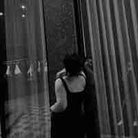 『Laliko』