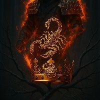 𝖘𝖈𝖔𝖗𝖕𝖎𝖔 🦂