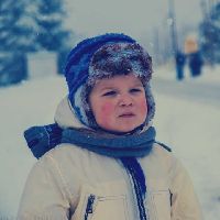 𐍃𐌂𐍉𐍂𐍀𐌉𐍉 📿