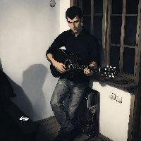 𝖘𝖈𝖔𝖗𝖕𝖎𝖔 🦂