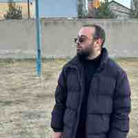 SHAGU